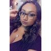 Daniella Arelys - @daniellaarelys - Poshmark